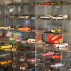 Image for article titled Liberty Walk's Japanese Headquarters Is Just As Crazy As Their Tuned Cars